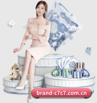 c7 APP 界面（c7c7）