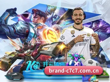 c7 APP（c7c7）