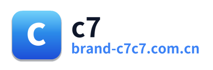 c7